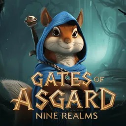 Gates-of-Asgard-Nine-Realms
