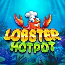 Lobster Hotpot